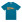 Franklin Marshall Ανδρική κοντομάνικη μπλούζα T-Shirt / Piece Dyed 20/1 Jersey
